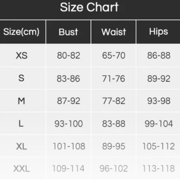 LILYSILK Silk Wrap Dress Sun Yellow Side Pockets Cap Sleeve Size M - Picture 15 of 15